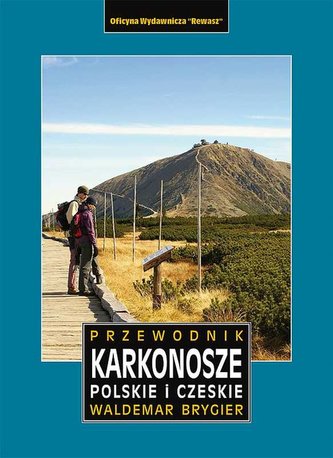 Autobiografia. Polskie losy na krańcach świata