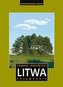 LITWA PRZEWODNIK WYD. 2