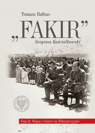 Świat Dysku - Ruchome obrazki