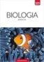 BIOLOGIA PODRĘCZNIK DLA KLASY 8 SZKOŁY PODSTAWOWEJ 180907