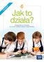 TECHNIKA JAK TO DZIAŁA PODRĘCZNIK DLA KLASY 6 SZKOŁY PODSTAWOWEJ 68542