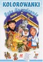 KOLĘDY BOŻE NARODZENIE