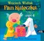 CD MP3 PAN KULECZKA CZĘŚĆ 4
