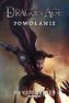 POWOŁANIE DRAGON AGE TOM 2