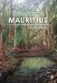 MAURITIUS PRZEWODNIK