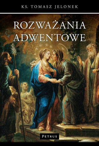 ROZWAŻANIA ADWENTOWE