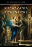 ROZWAŻANIA ADWENTOWE