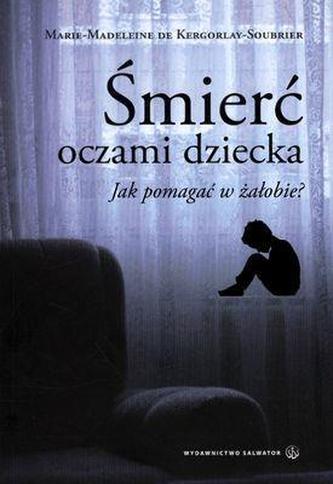 Żyje się tylko raz