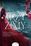 TRZY ZIMY