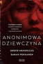 ANONIMOWA DZIEWCZYNA