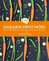 NAKARM SWÓJ MÓZG