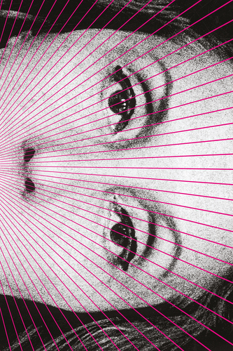 OPOWIADANIA WSZYSTKIE