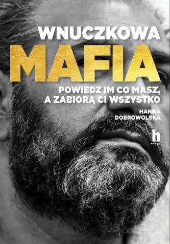 WNUCZKOWA MAFIA