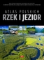 ATLAS POLSKICH RZEK I JEZIOR