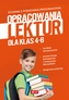 OPRACOWANIA LEKTUR DLA KLAS 4-6
