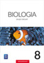 BIOLOGIA ZESZYT ĆWICZEŃ DLA KLASY 8 SZKOŁY PODSTAWOWEJ 180908