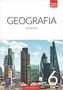 GEOGRAFIA PODRĘCZNIK DLA KLASY 6 SZKOŁY PODSTAWOWEJ 177127