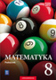 MATEMATYKA PODRĘCZNIK DLA KLASY 8 SZKOŁY PODSTAWOWEJ 178824