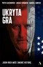 UKRYTA GRA