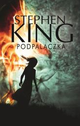 PODPALACZKA