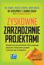 ZYSKOWNE ZARZĄDZANIE PROJEKTAMI