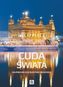 CUDA ŚWIATA NAJPIĘKNIEJSZE BUDYNKI I BUDOWLE WYD. 2