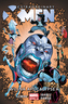 WOJNA APOCALYPSEA EXTRAORDINARY X-MEN TOM 2