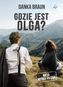 GDZIE JEST OLGA AKTA MIRKA FILERA