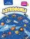 ASTRONOMIA ATLAS DLA DZIECI