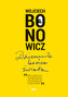 DZIENNIK KOŃCA ŚWIATA