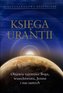 Księga Urantii