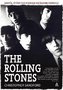 The Rolling Stones 50 lat