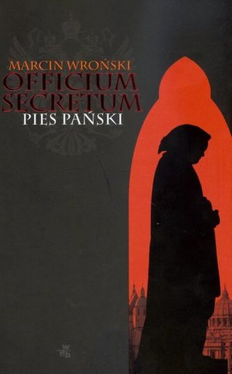 Officium Secretum. Pies Pański