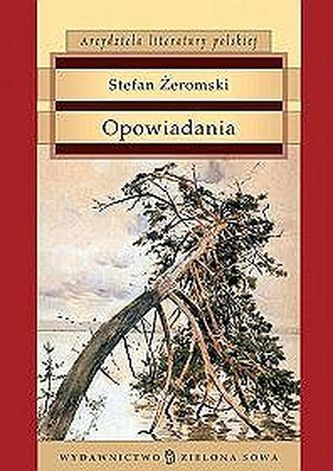 Opowiadania
