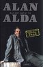 Alan Alda. Autobiografia