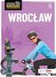 Wrocław i okolice