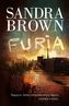 Furia
