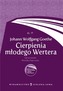 Johann Wolfgang Goethe. Cierpienia młodego Wertera Nr 11