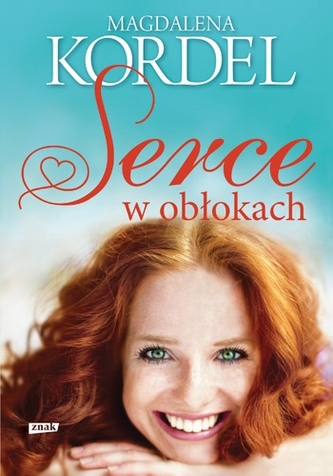 Serce w obłokach Serce w obłokach