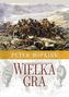 Wielka Gra. Sekretna wojna o Azję Środkową