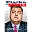 Piątka u Semki