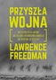 Przyszła wojna