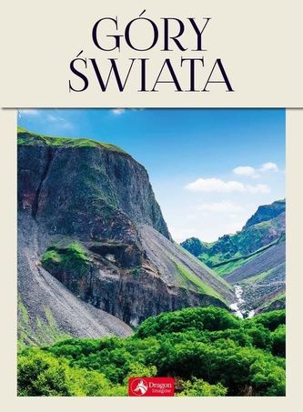 Góry świata Góry świata