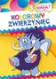 Kolorowy zwierzyniec, część 3