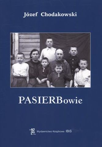 PASIERBOWIE PASIERBOWIE