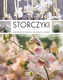 STORCZYKI WYD. 3