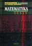 Matematyka -Testy