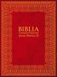 BIBLIA Z KOMENTARZAMI JANA PAWŁA II