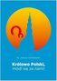 Królowa Polski módl się za nami