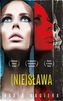 NIESŁAWA